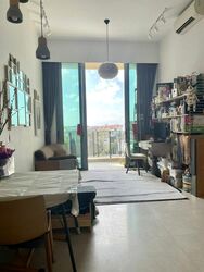 The Glades (D16), Condominium #548102791